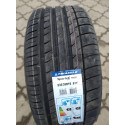 235/35 R19 Triangle TH201 91Y