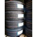 245/35 R19 Triangle Sports TH201 93Y