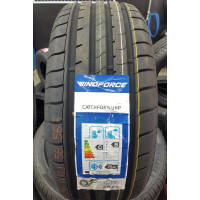 245/35 R19 Windforce Catchfors UHP 93Y XL