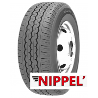 Westlake 195/75 r16c H188 107/105R
