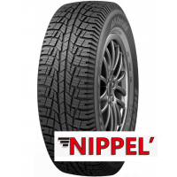 235/60R16 104T All Terrain OA-1 TL