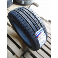 225/45 R18 Kinforest KF550-UHP 91W