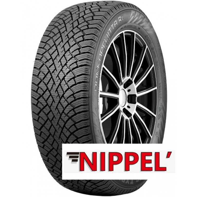 Nokian 275 45 r20. Pirelli Ice Zero. Пирелли айс Зеро. Pirelli Ice Zero fr. 235/65r17 108h XL Ice Zero fr.