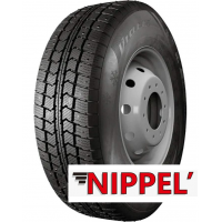 195/70R15C 104/102R Vettore Inverno V-524 TL (120 шип.)