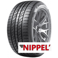 Kumho 225/55 r19 Crugen Premium KL33 99H