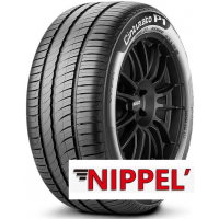 Pirelli 195/60 r15 Cinturato P1 Verde 88H