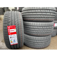 245/40 R19 THREE-A ECOWINGED 98Y