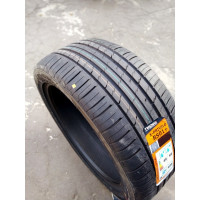 275/45 R21  Tracmax X-Privilo RS01+ 110Y