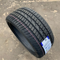 225/45 R17 Windforce Snowblazer UHP 94V XL