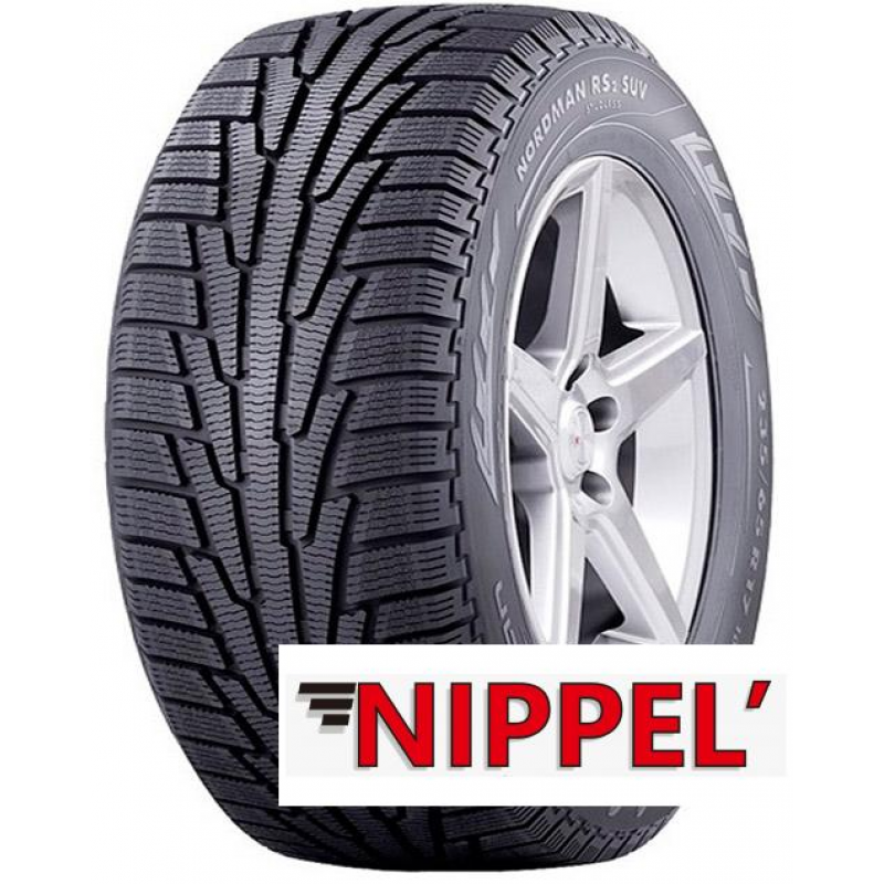 Nokian tyres nordman rs2 suv зимняя отзывы. Nordman rs2 SUV. Nokian Tyres Nordman rs2 SUV. Nordman rs2 SUV 215/65 r16 102r XL. Nordman rs2 235/65 r17 108r.