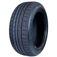 255/40 R19 THREE-A P606 100W