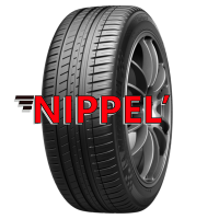 275/40R19 101Y Pilot Sport 3 MO TL