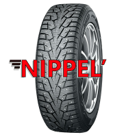 215/60R16 99T XL iceGuard Stud iG55 TL (шип.)