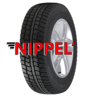 185/75R16C 104/102R Vettore Brina V-525 TL