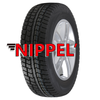 205/75R16C 110/108R Vettore Brina V-525 TL