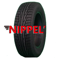 185/60R15 88R XL Nordman RS2 TL