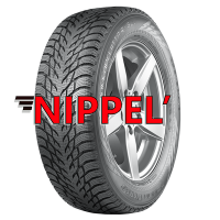 215/65R17 103R XL Hakkapeliitta R3 SUV TL