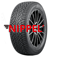 185/65R15 88R Hakkapeliitta R5 TL