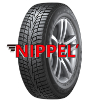 275/45R20 110T XL Winter I*cept X RW10 TL