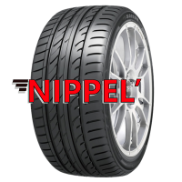 275/60R20 119V XL Atrezzo ZSR SUV TL