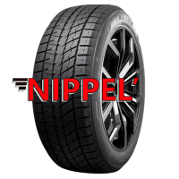 Sailun 225/60 r18 ICE BLAZER Arctic EVO 100T