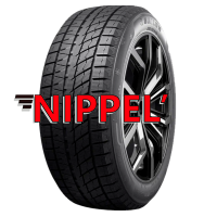 275/45R20 110T XL Ice Blazer Arctic Evo TL