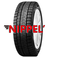 225/50R17 98T XL Formula Ice Friction TL