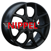5,5x15/5x114,3 ET47 D67,1 HND20 MB (конус, C570) HL05107