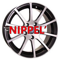 6,5x16/4x108 ET26 D65,1 1603 BD