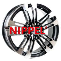 7x17/5x120 ET55 D65,1 R167 (Amarok,Transporter) BD