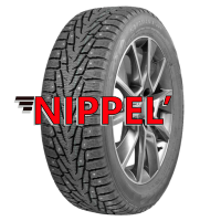 285/60R18 116T Nordman 7 SUV TL (шип.)