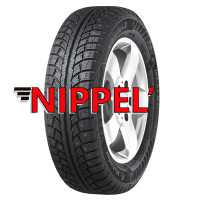 225/45R17 94T XL MP 30 Sibir Ice 2 TL FR ED (шип.)