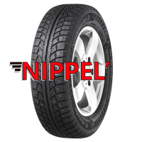 235/65R17 108T XL MP 30 Sibir Ice 2 SUV TL FR ED (шип.)