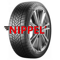 225/65R17 106H XL MP 93 Nordicca TL FR