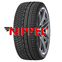 235/50R17 100V XL Pilot Alpin PA4 TL A.P.