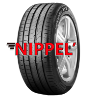 275/45R18 103W Cinturato P7 MOE TL Run Flat
