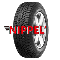 225/65R17 106T XL Nord*Frost 200 SUV TL FR ID (шип.)