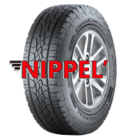 235/70R16 106H CrossContact ATR TL FR