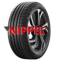 255/50R19 107Y XL Pilot Sport 4 SUV TL