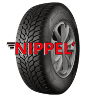 205/70R15 96T Alga SUV (НК-532) TL M+S 3PMSF (шип.)