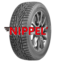 215/55R17 98T XL Nordman 7 TL (шип.)