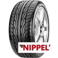 Maxxis 255/55 r18 MA-Z4S Victra 109W