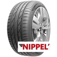 Maxxis 275/55 r19 VS5 Victra SUV 111Y