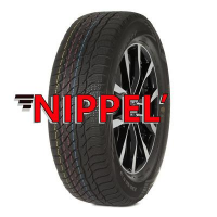 235/60R18 103T Bosco S/T V-526 TL