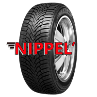 205/45R16 87H XL Ice Blazer Alpine+ TL