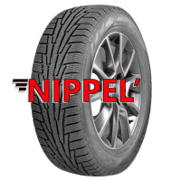 235/70R16 106R Nordman RS2 SUV TL