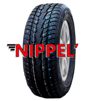 235/70R16 106T Win-Turi 215 TL (шип.)