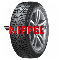 185/70R14 92T XL Winter i*Pike RS2 W429 TL (шип.)