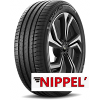 Michelin 275/50 r20 Pilot Sport 4 SUV 113Y