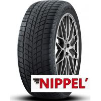 TREBL R14 / 5.5J PCD 4x100 ЕТ 45 ЦО 57.1 53A45D